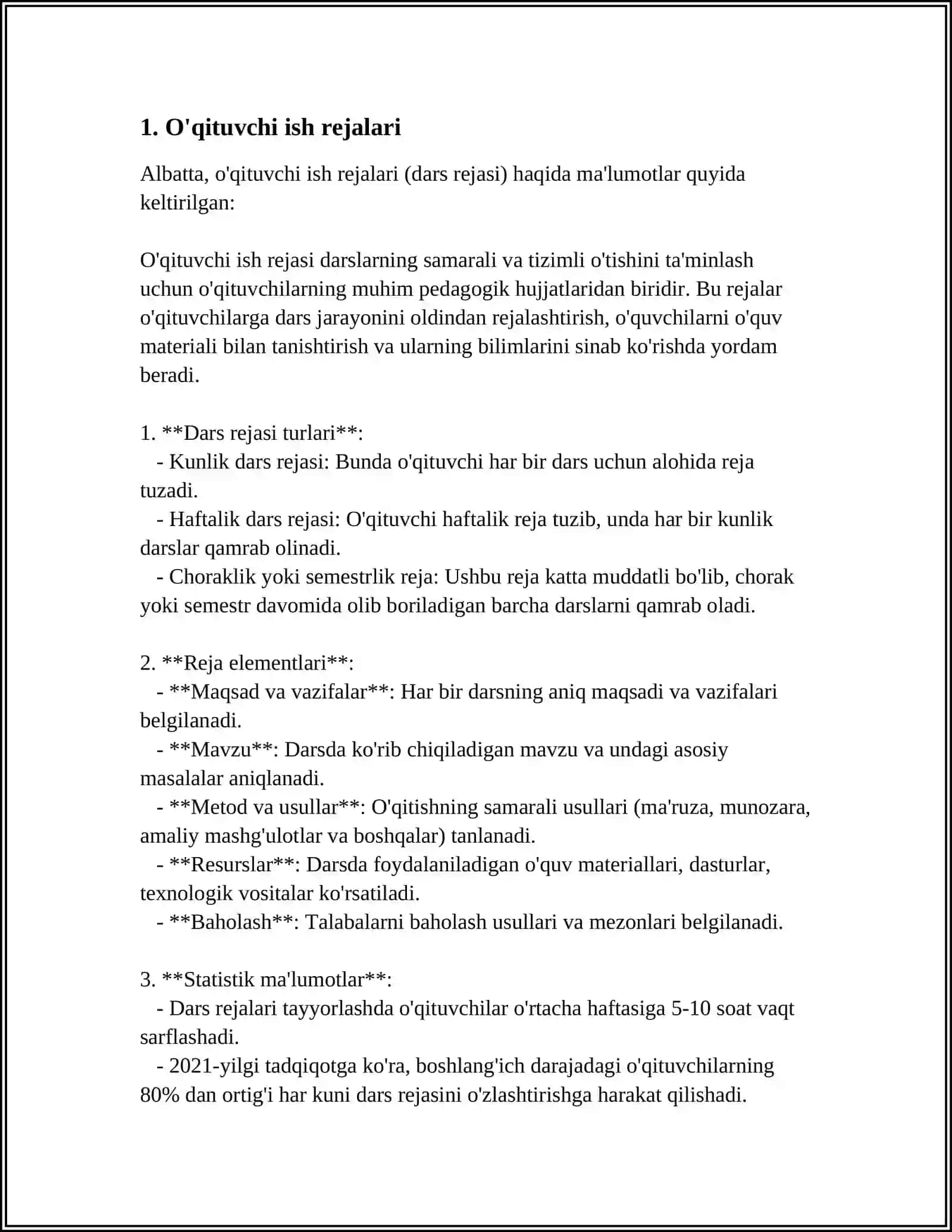 M.T.T DA PEDAGOG XODIMLARNING ISH HUJJAYLARI 3