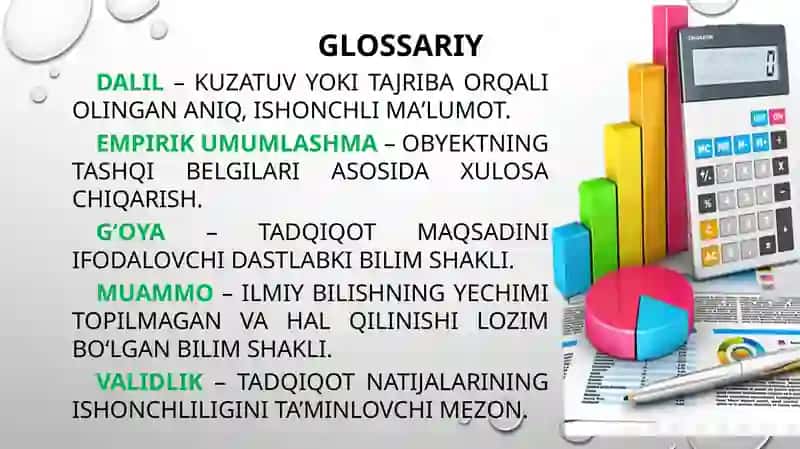 Ilmiy manbalarni keltirish va stilistika 3
