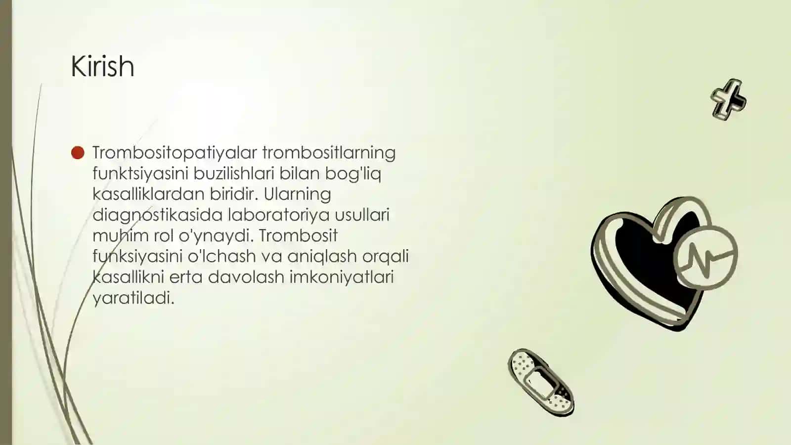 Trombositopatiyalar laborator diagnostikasi 3