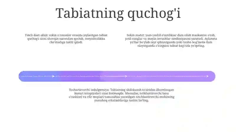 Men Va Tabiat 3