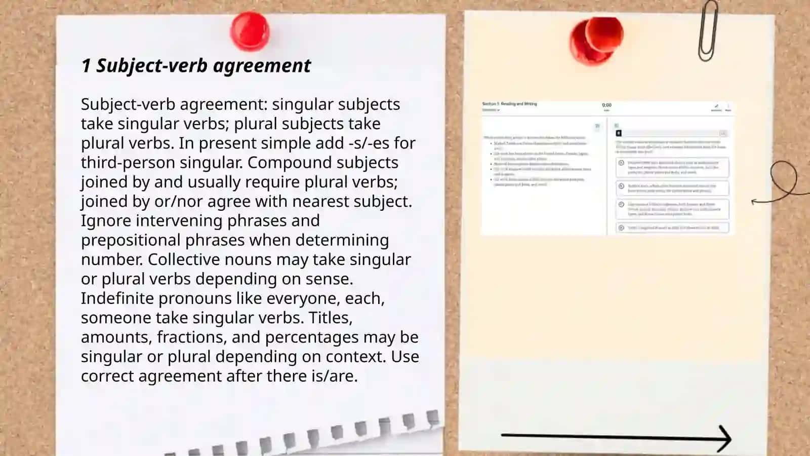 Student notes 3