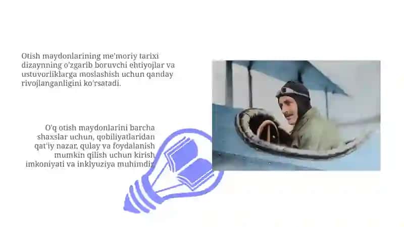 Sport inshooti binolarining arxitekturaviy tarixiy yechimlari 3