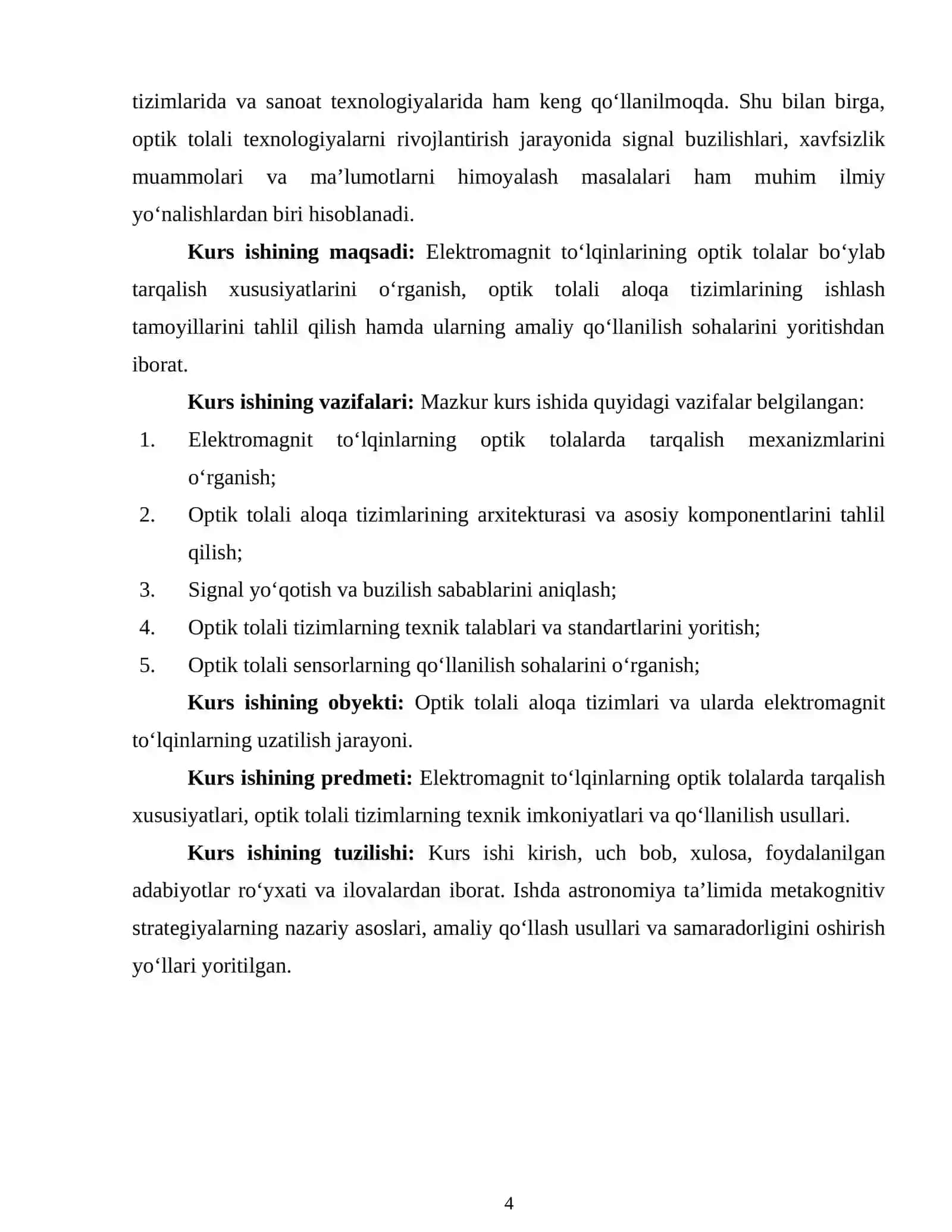 Elektromagnit to'lqinlarini optik nur tolalarda qollanilishi.docx 3