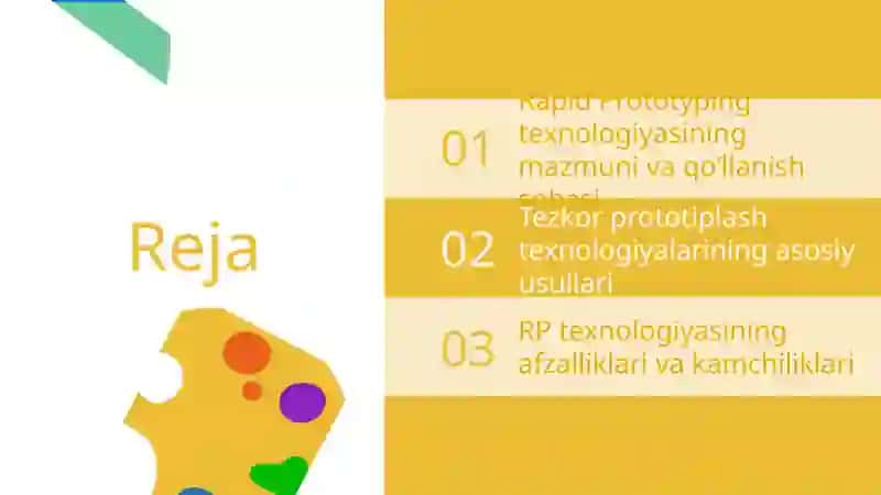 kompyuter grafikasi va web dizayn 3