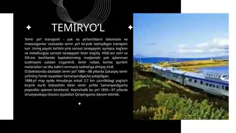 Temiryo’l sug’urtasi 3