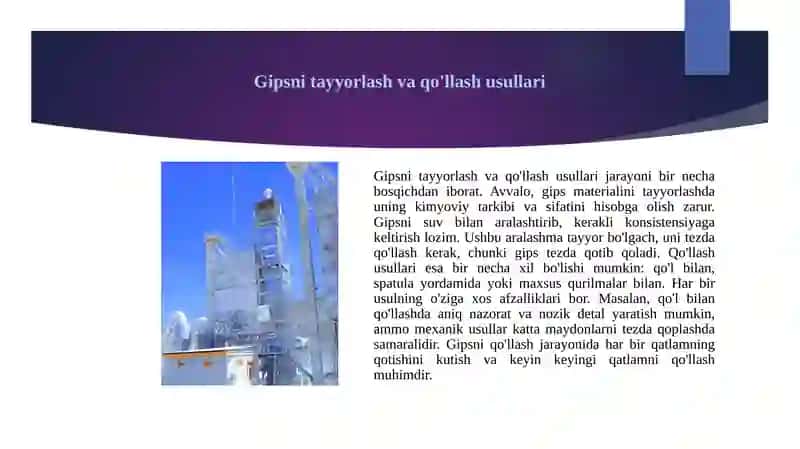 Gipsnikuydirishning nazariyasoslari 3