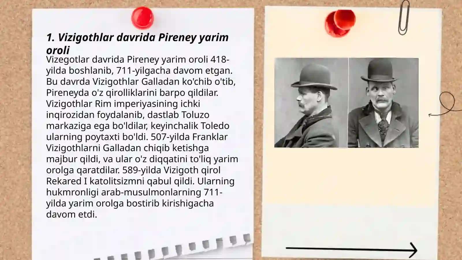 Pireney yarim oroli Davlatlari 3