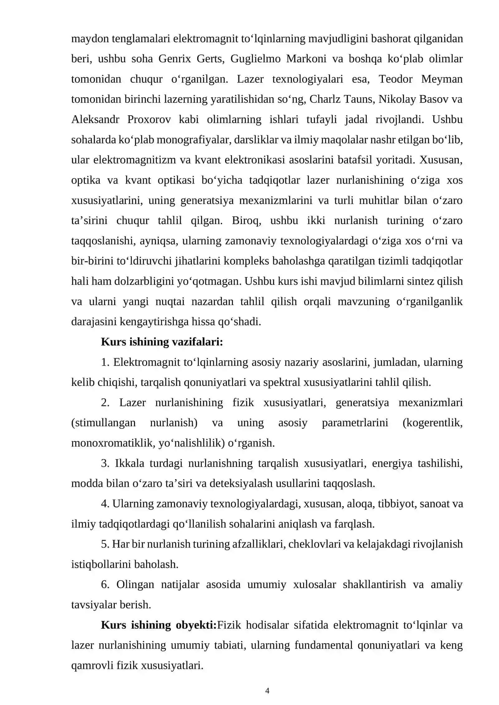 ELEKTROMAGNIT TO‘LQINLARNING LAZER NURLANISHI BILAN TAQQOSLANISHI.docx 3