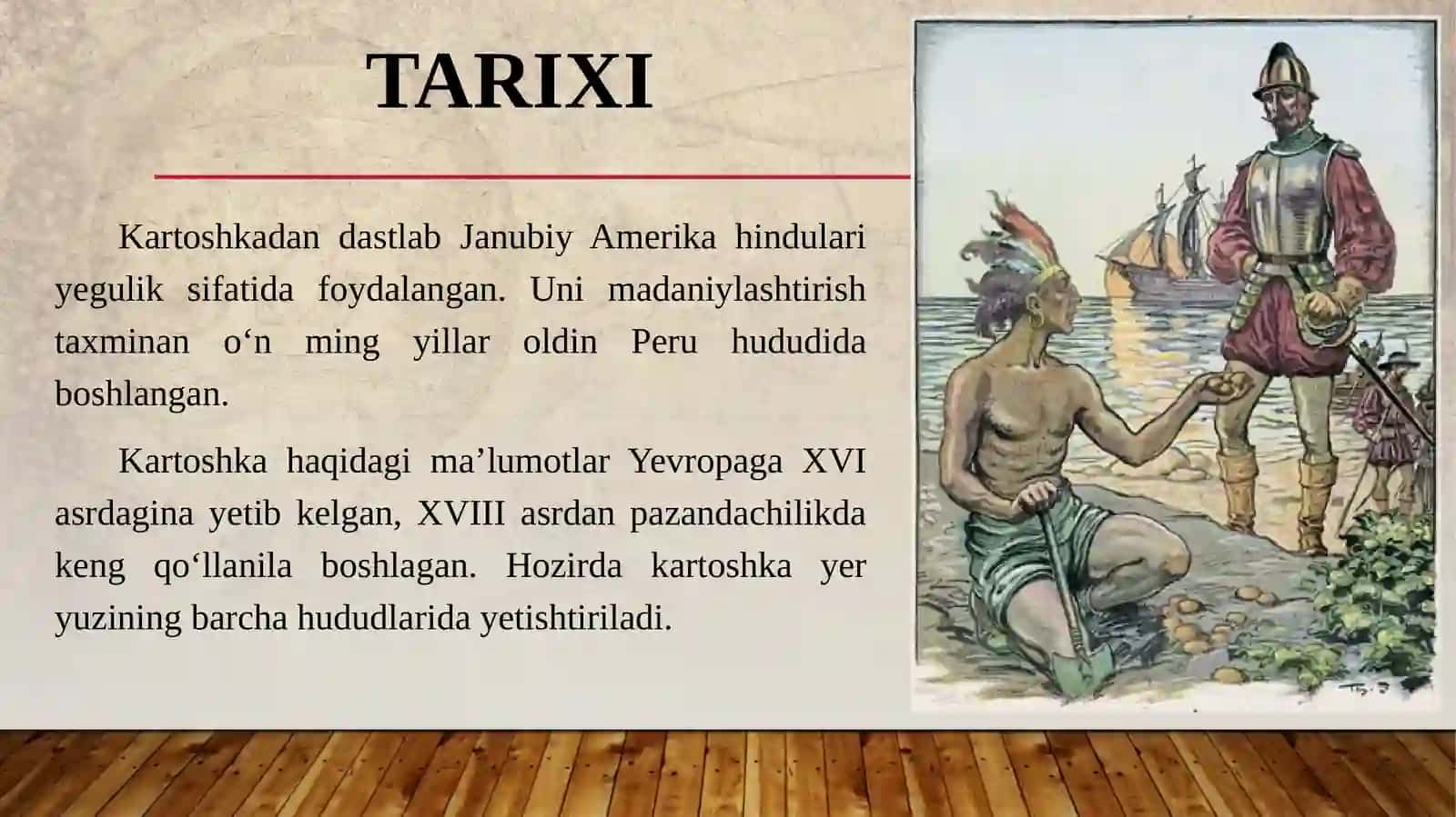 KARTOSHKAMAHSULOT BIOKIMYOSI 3