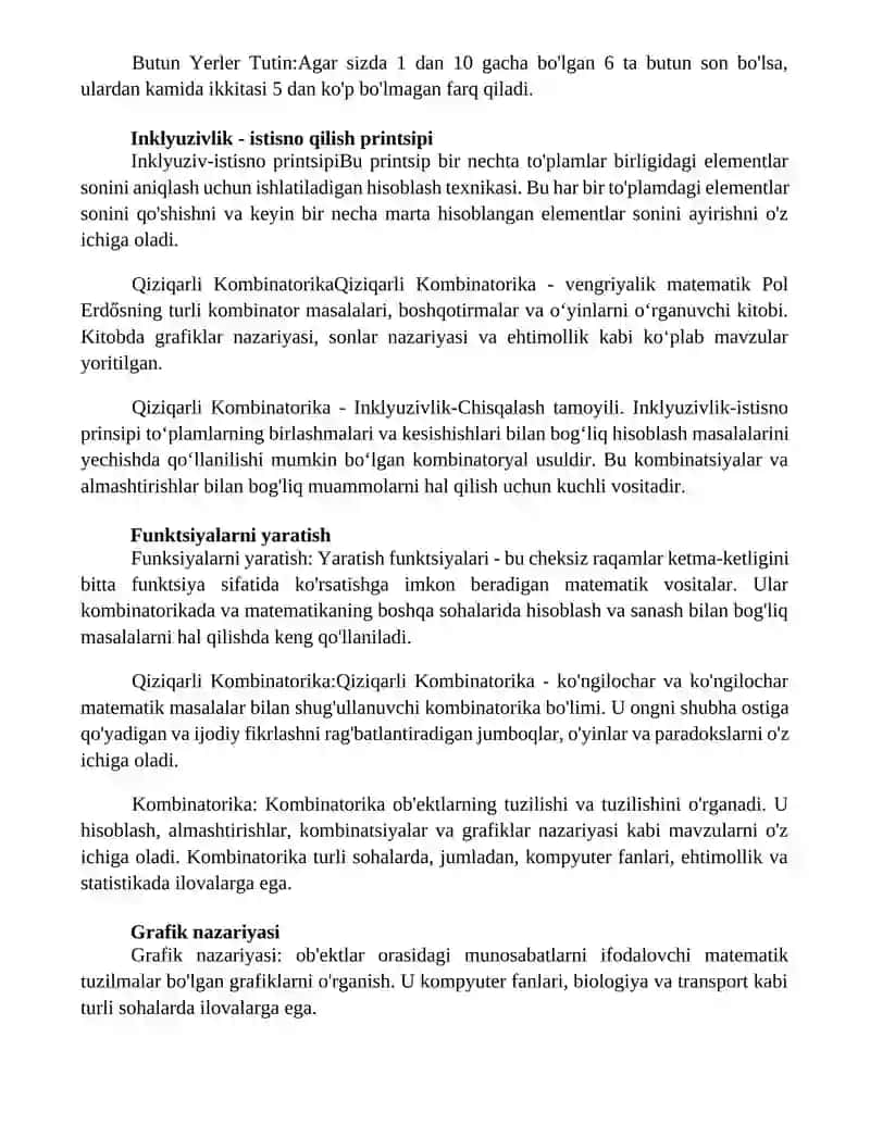 Qiziqarli_Kombinatorika 3