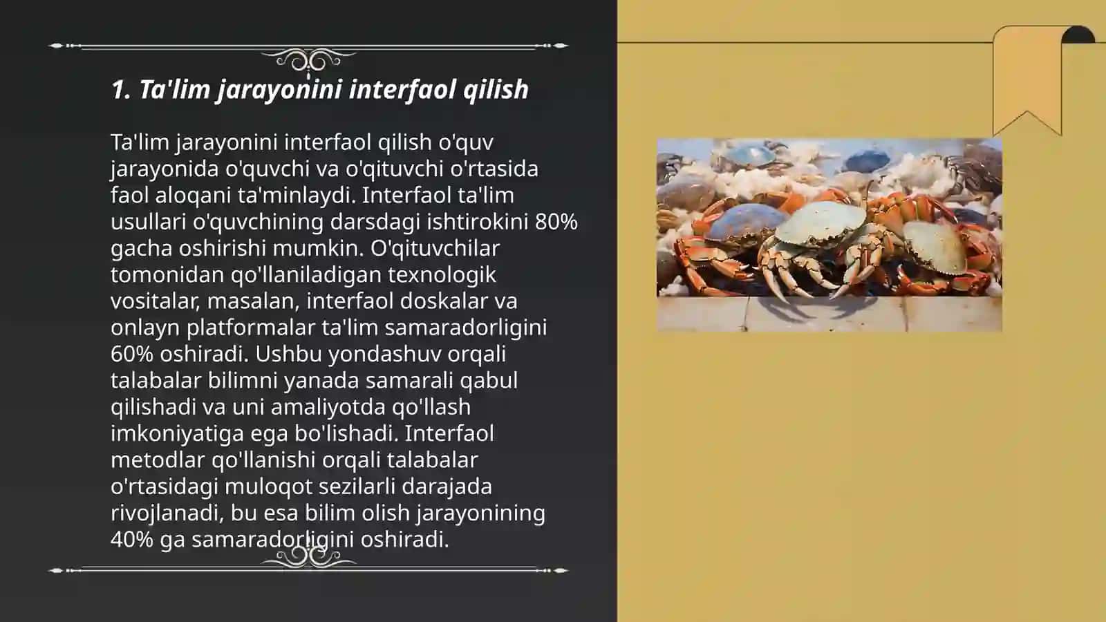 Oʻzimidan boshlaymiz: oʻqituvchilarga tavsiyalar 3