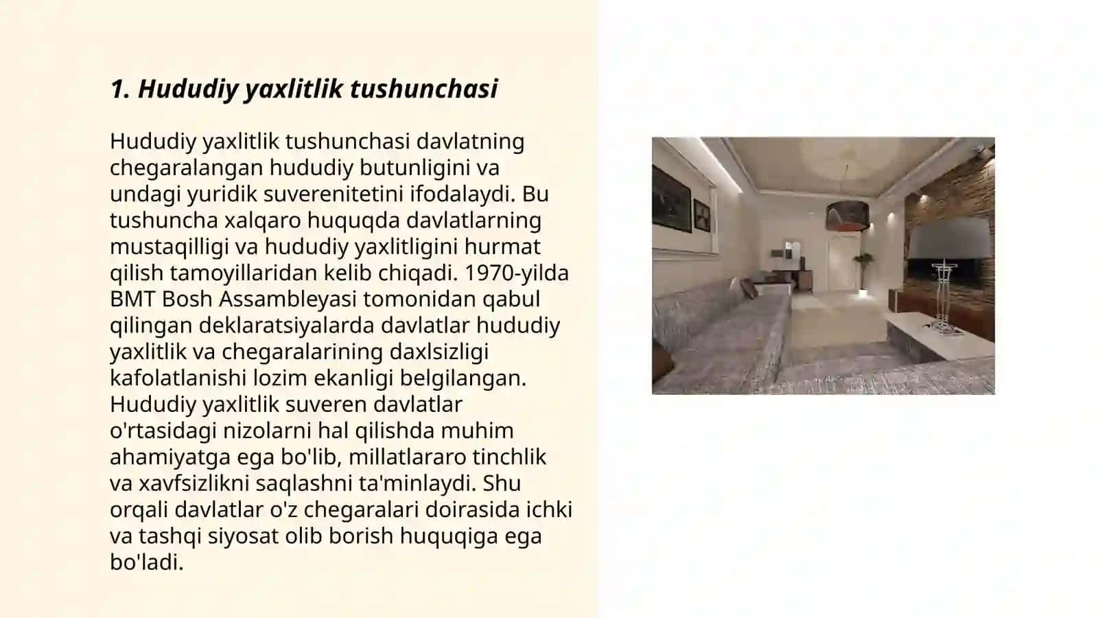 Davlatlarning hududiy yaxlitligi tamoyili 3