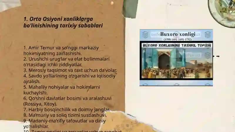 Mehmonqoziyeva Nilufar 3
