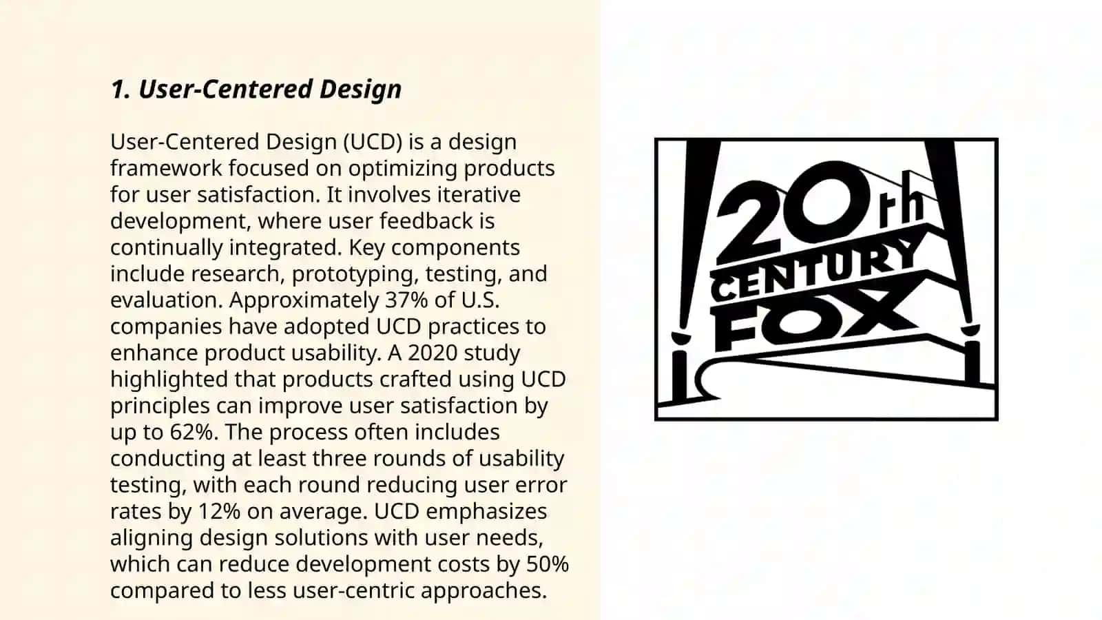 Product Design Principles and Trends 3