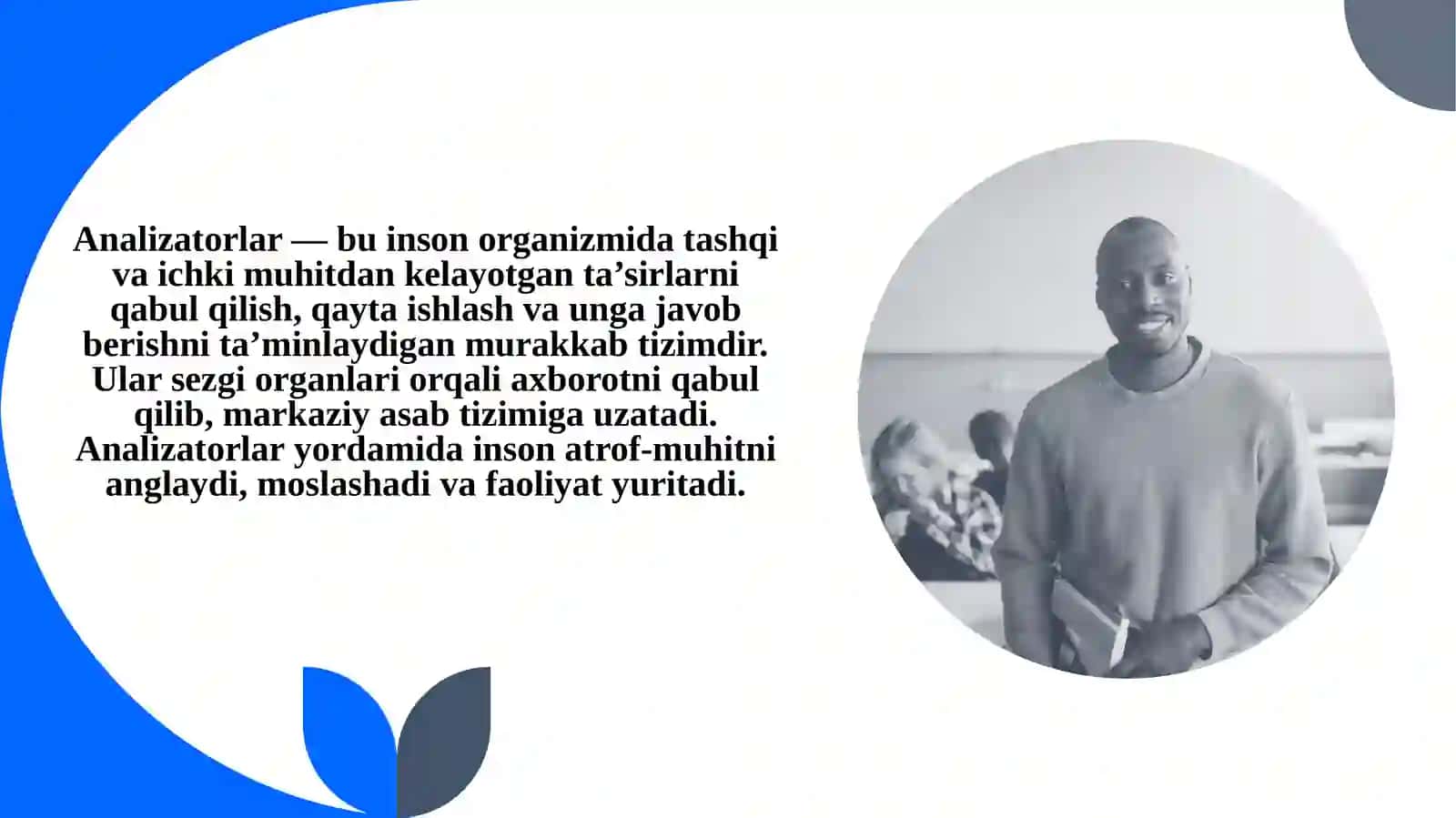 Yoshfizialogiyasivagigiyenasifanidan tayyorlagan taqdimoti 3