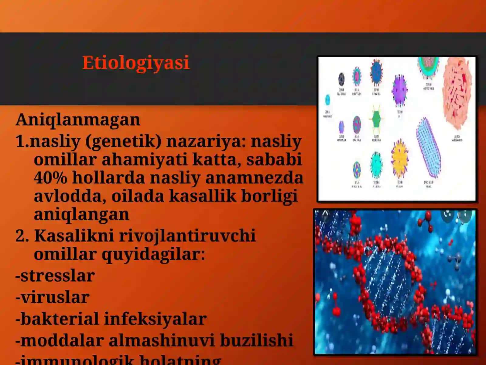 PSORIAZ va QIZIL YASSI TEMIRATKINING ATIPIK TURLARI 3