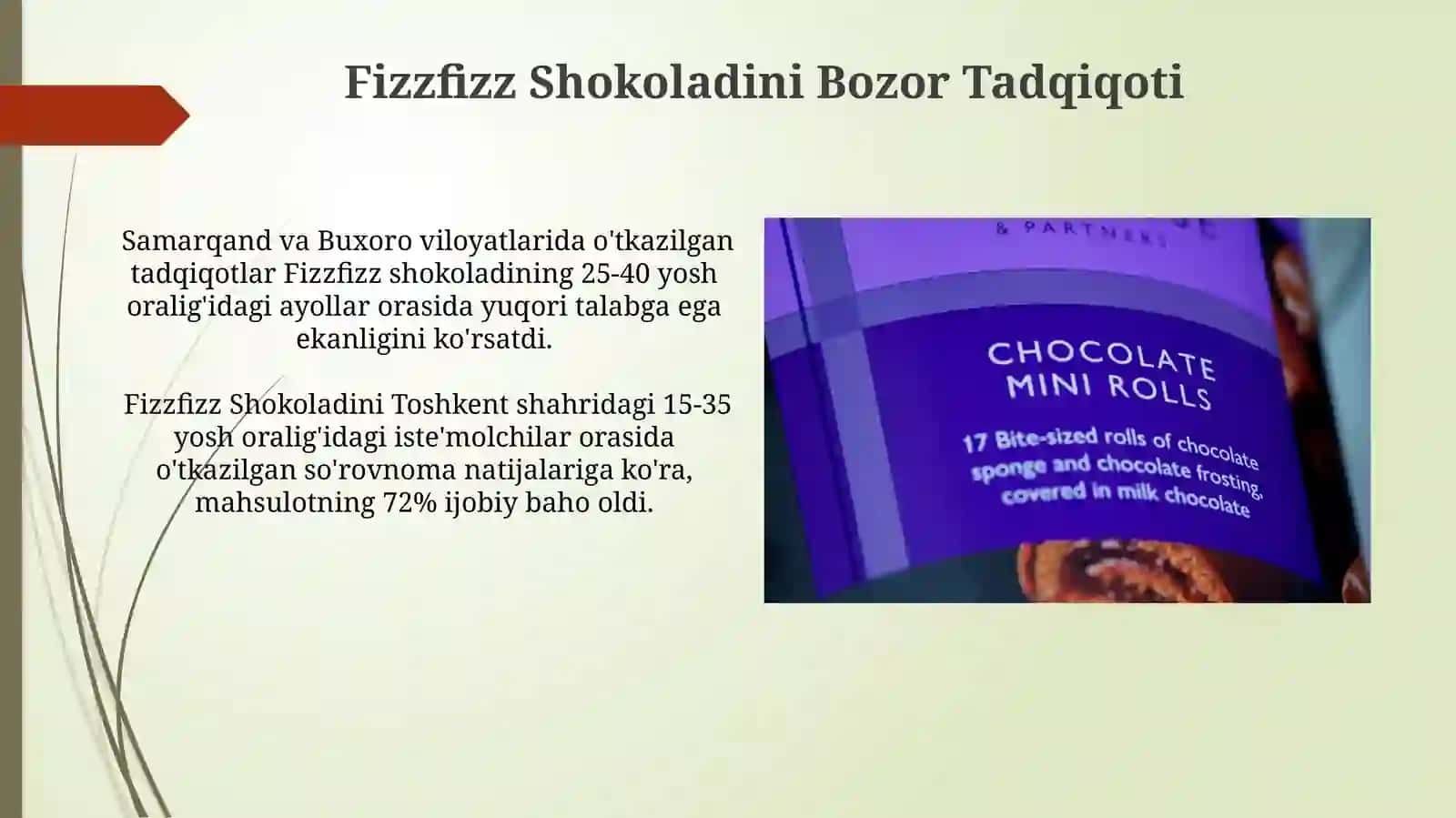 Fizzfizz Shokoladi 3
