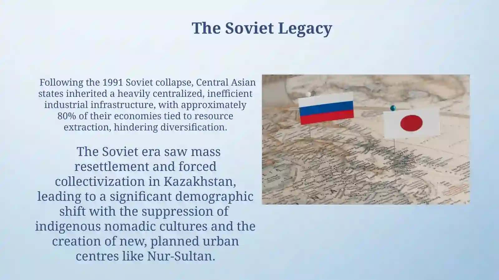 Centralasia 3