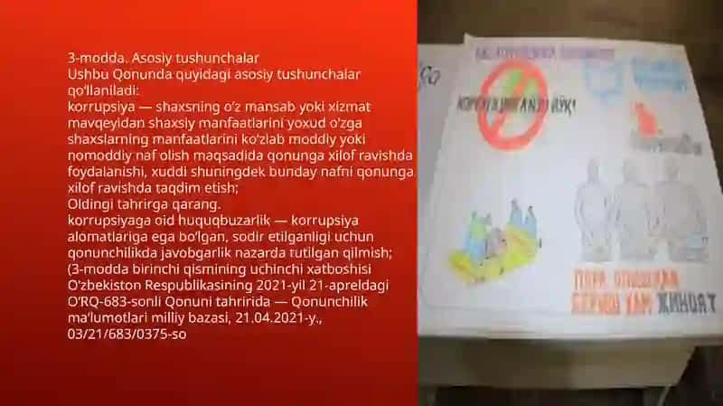 O`ZBEKISTANNIN`ENGYANGITARIXITEMA 3