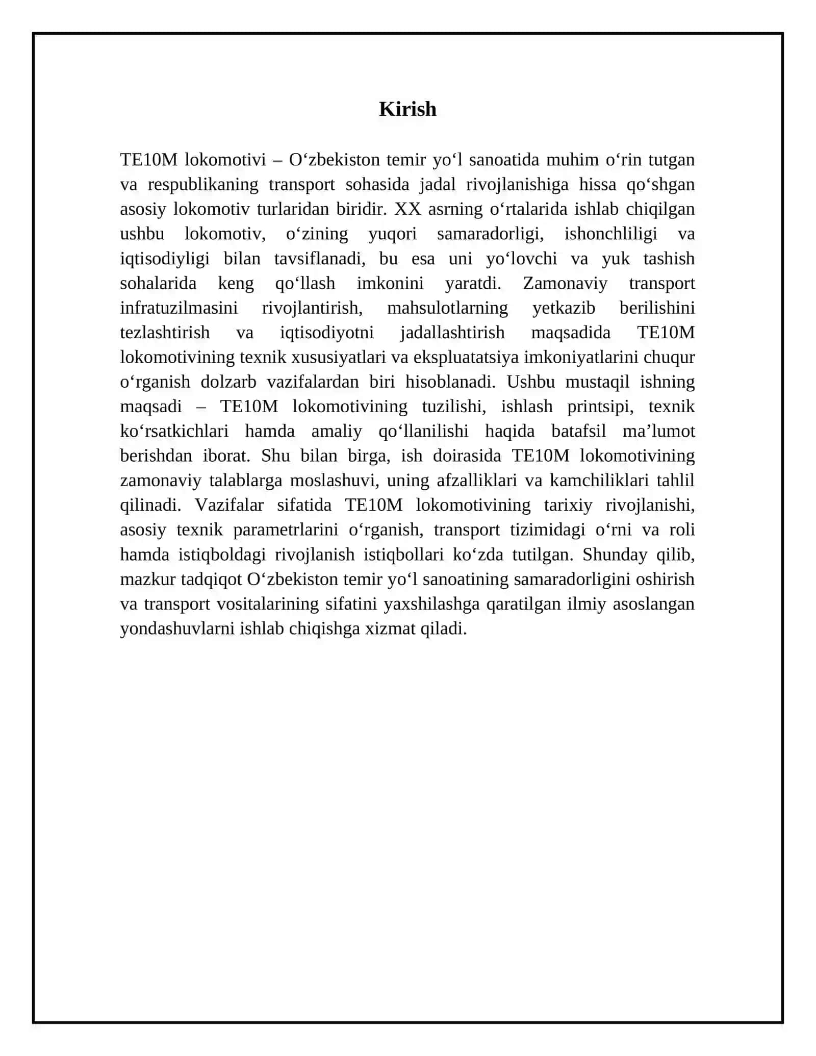 TE10M Lokomotiv 3