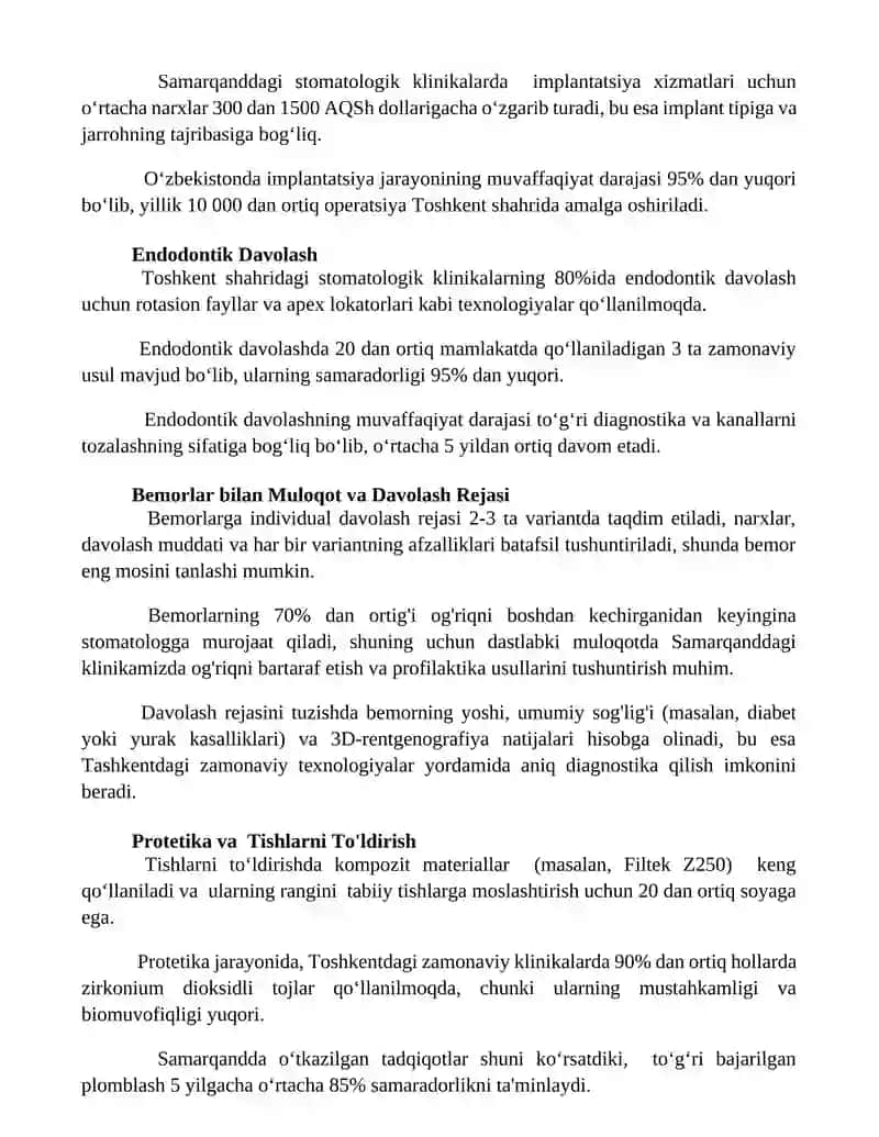 Terapevtik stomatologiya 3
