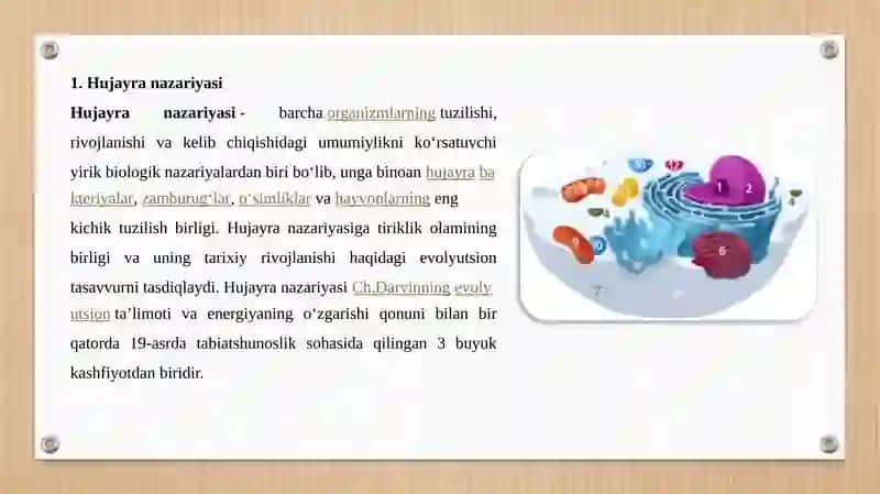 Hujuylaning kimyoviy tarkibi 3