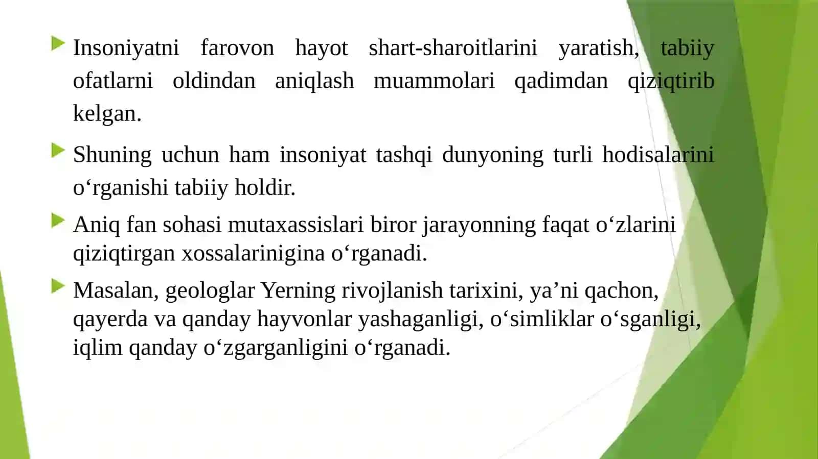 PEDAGOGIK AKMEOLOGIYADA MODELLASHTIRISH 3