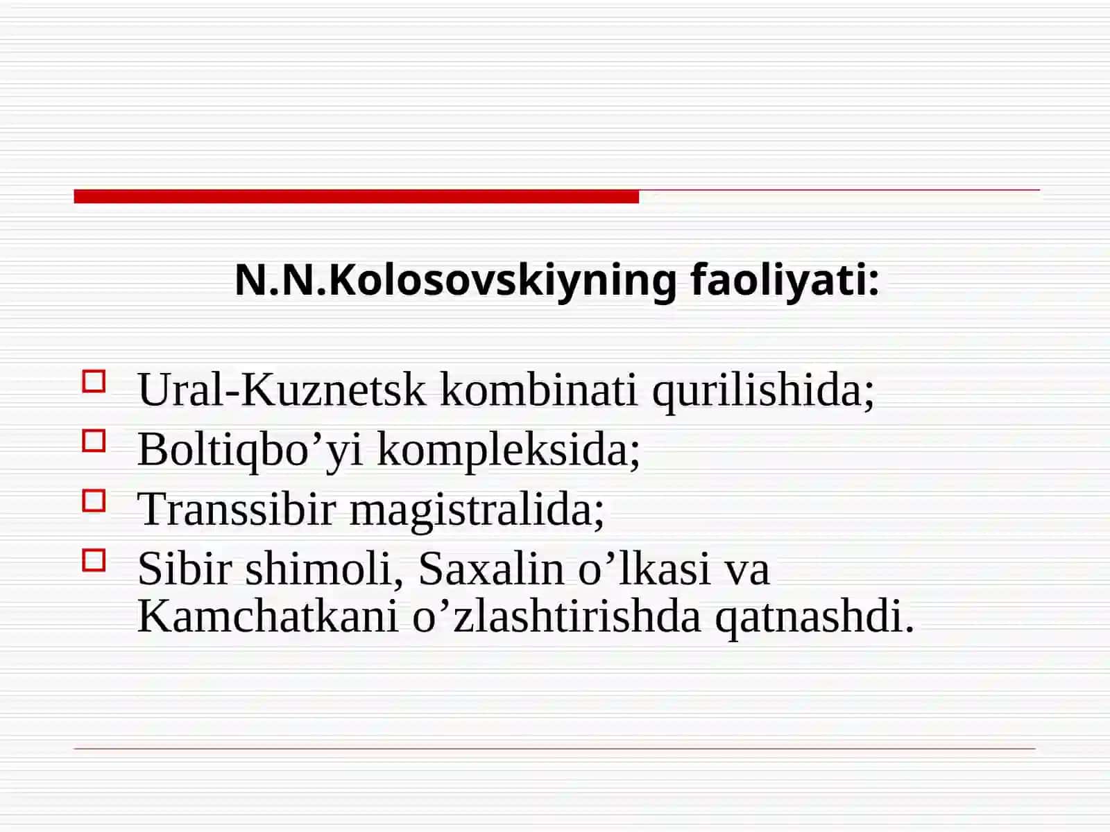 N.N.Kolosovskiyning hududiy ishlab chiqarish haqidagi nazariyasi 3