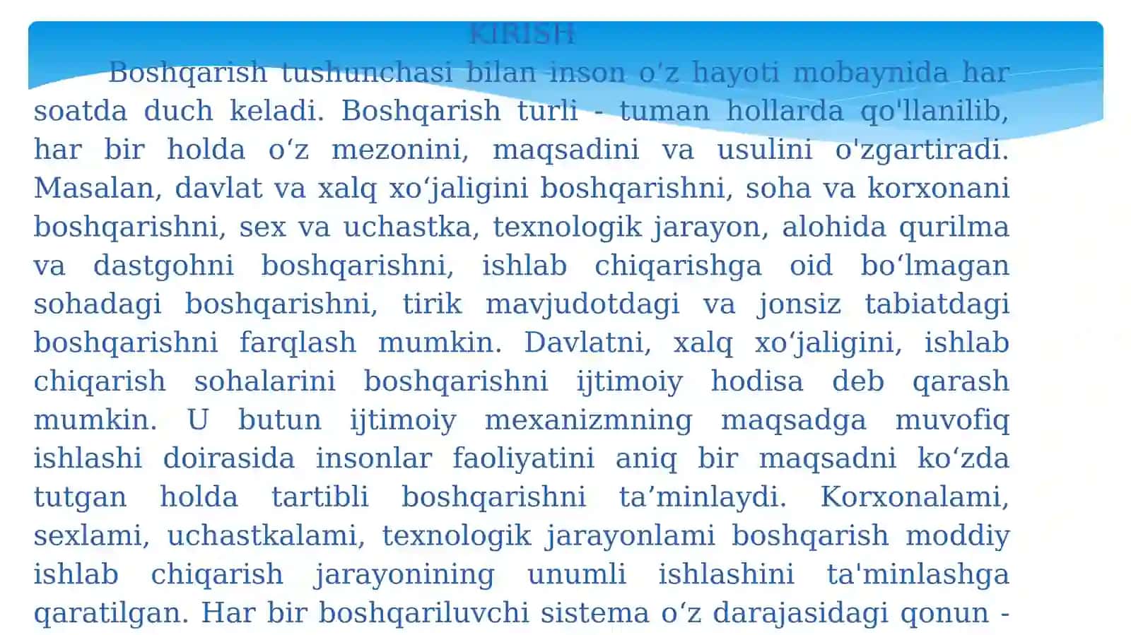 Tizim barqarorligini chegarasini aniqlash masalalari 3