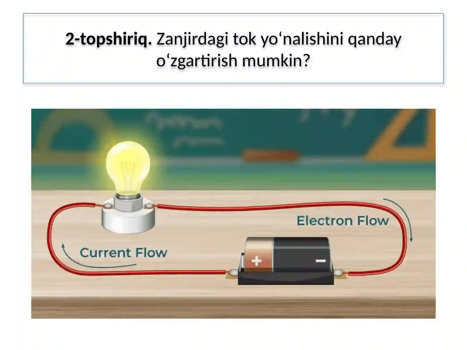 BOB YUZASIDAN MANTIQIY FIKRLASHGADOIR TOPSHIRIQLAR 3