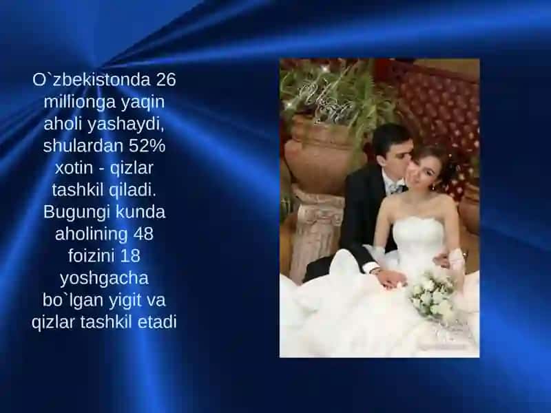 OILA HUQUQI TUSHUNCHASI 3