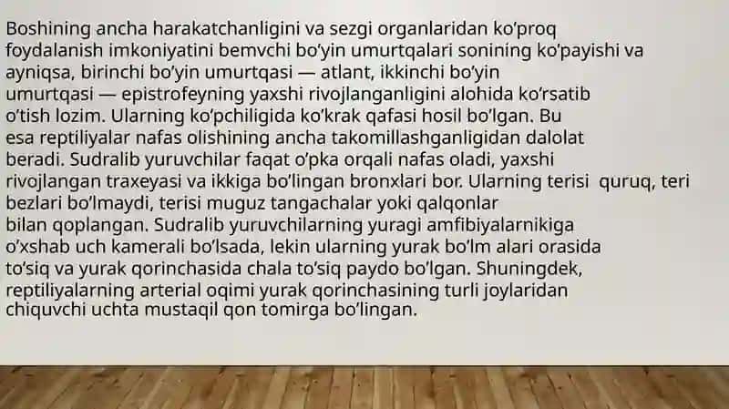 Sudralib yuruvchilar sinfi vakillaridan chuchelalar tayyorlash. 3