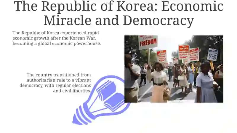 An instrqduction to Korean history 3