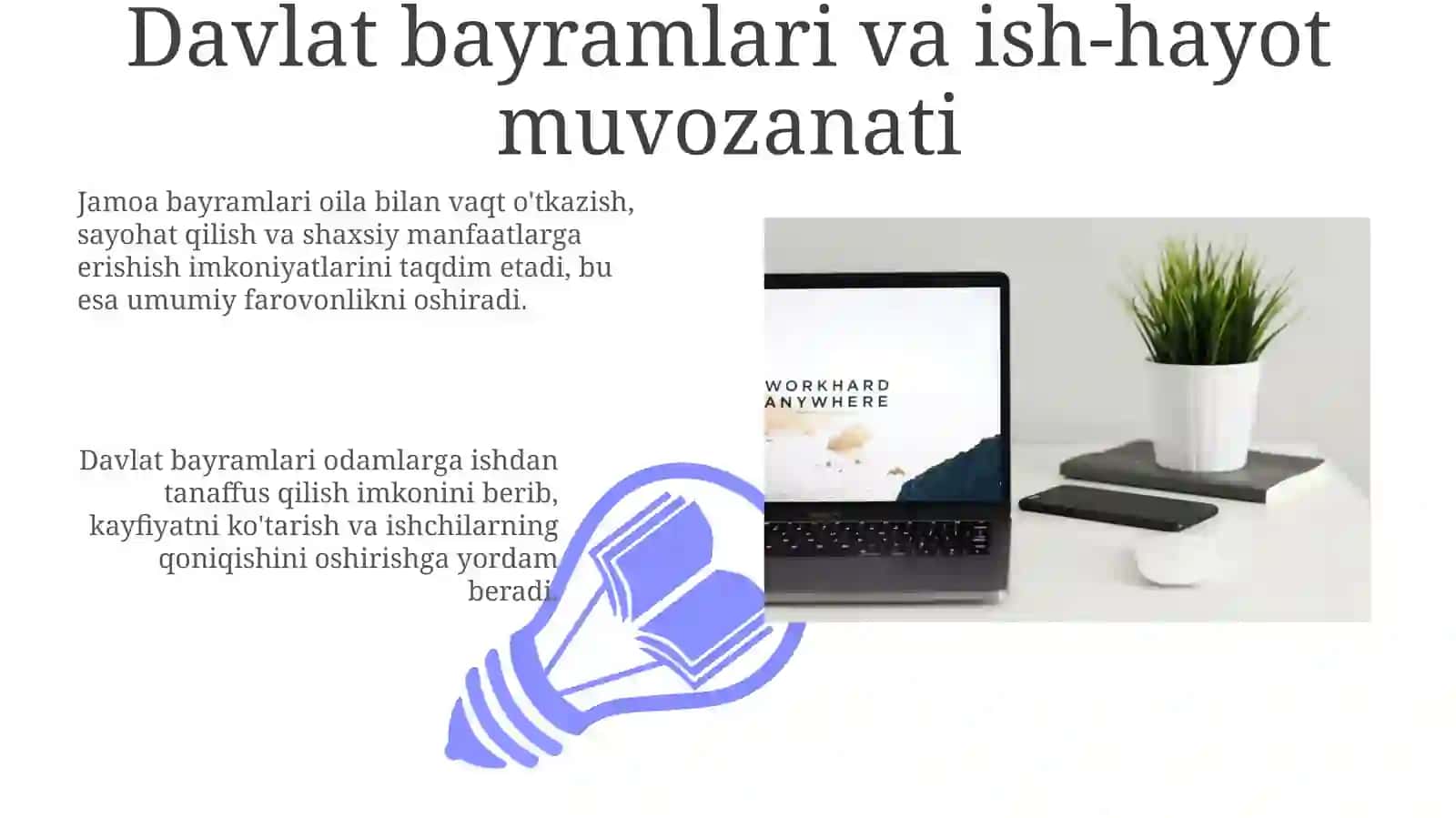 Davlat bayramlarining ta'siri 3