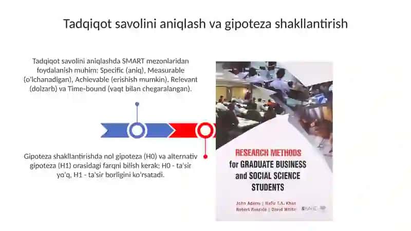 Ilmiytadqiqotusullari 3