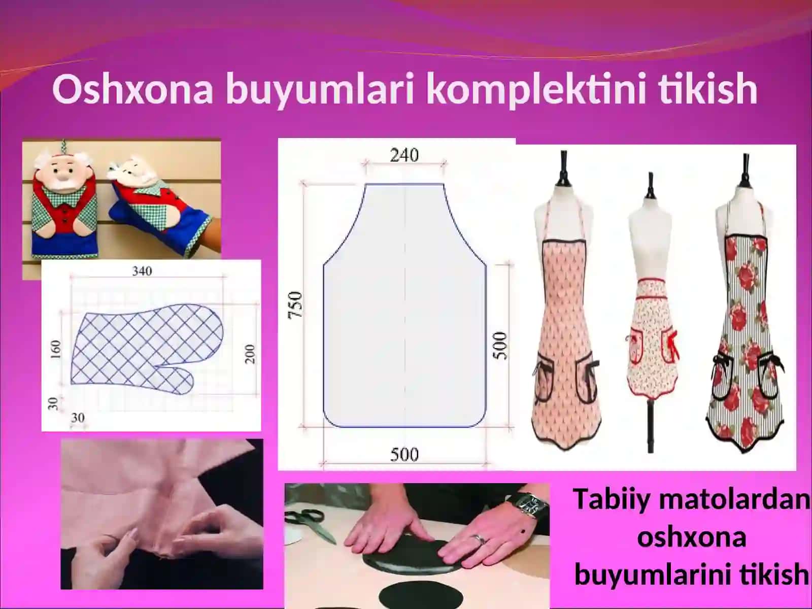 Ustki kiyimlar ichki cho`ntak 3