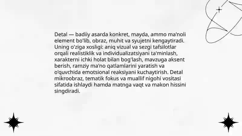 Detal 3