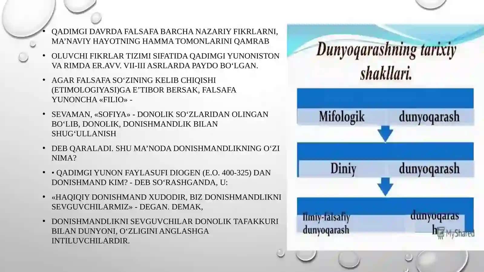 dunyoqarashningmohiyatituzilishivaasosiyfunksiyalari 3