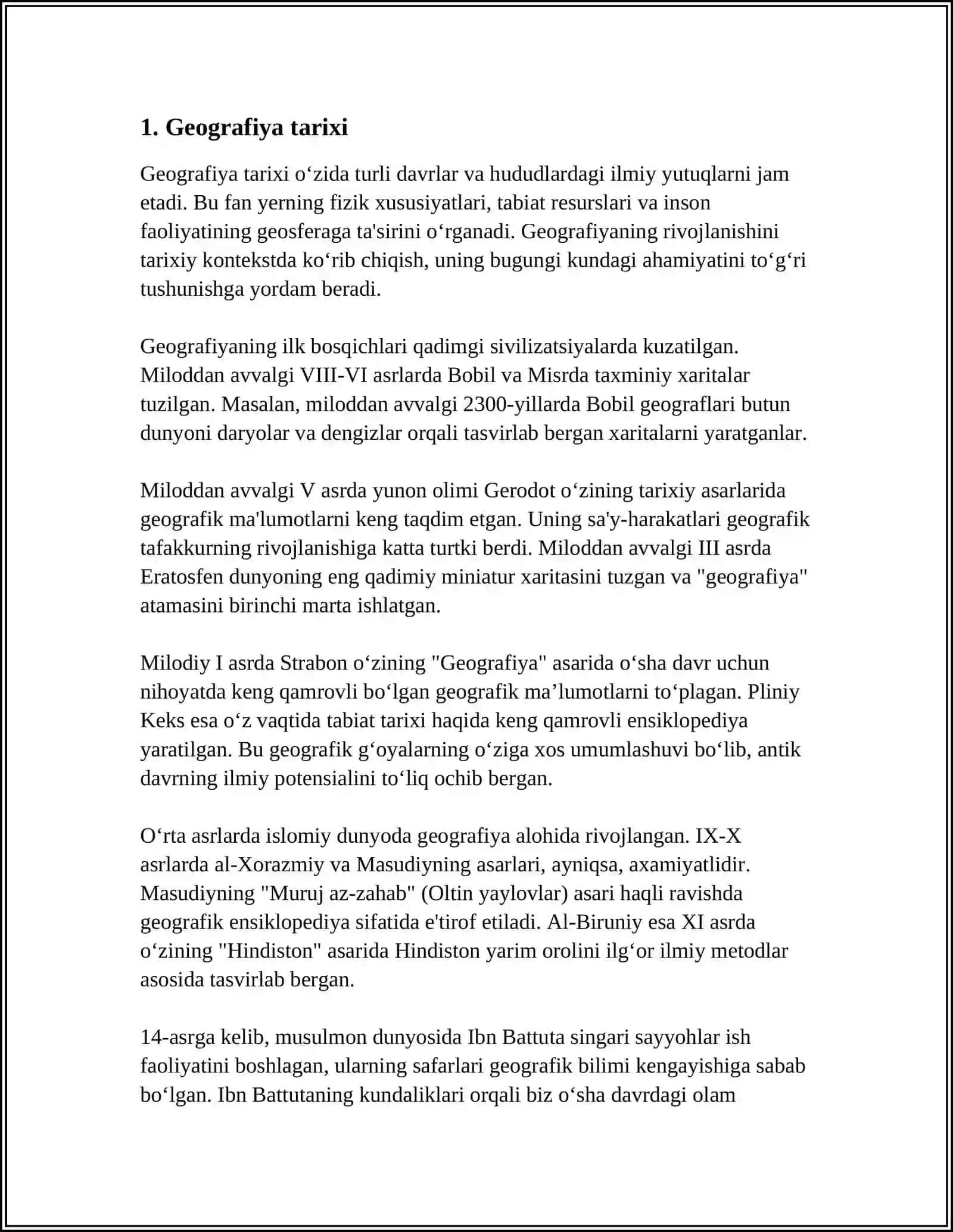 GOLOGRAFIYA HAQIDA TUSHUNCHA 3