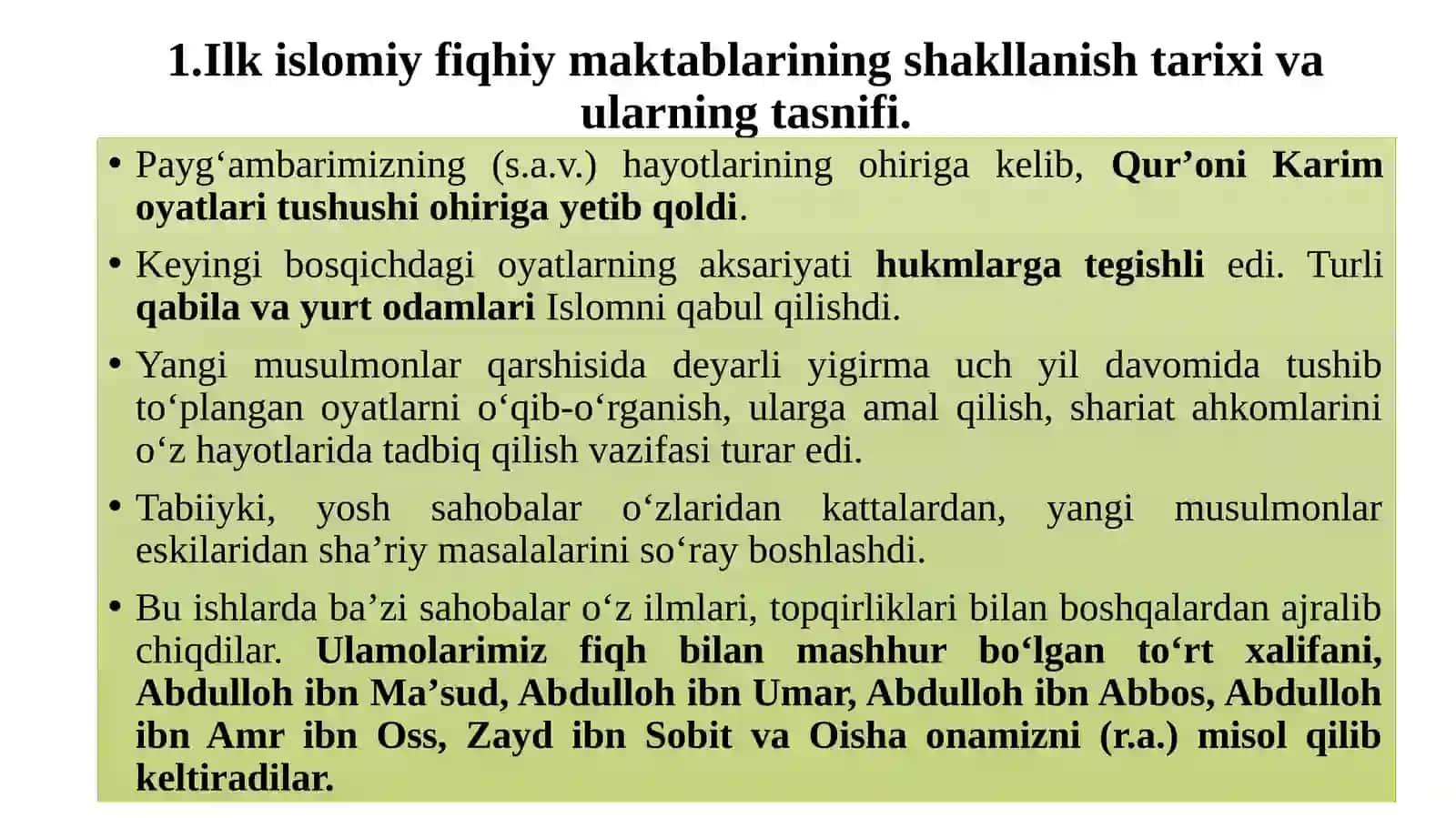 DINSHUNOSLIK 3