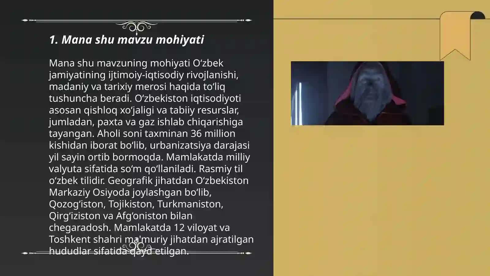 Xalq tabobatida qoʻllanilayotgan mahalliy dorivor oʻsimliklar 3
