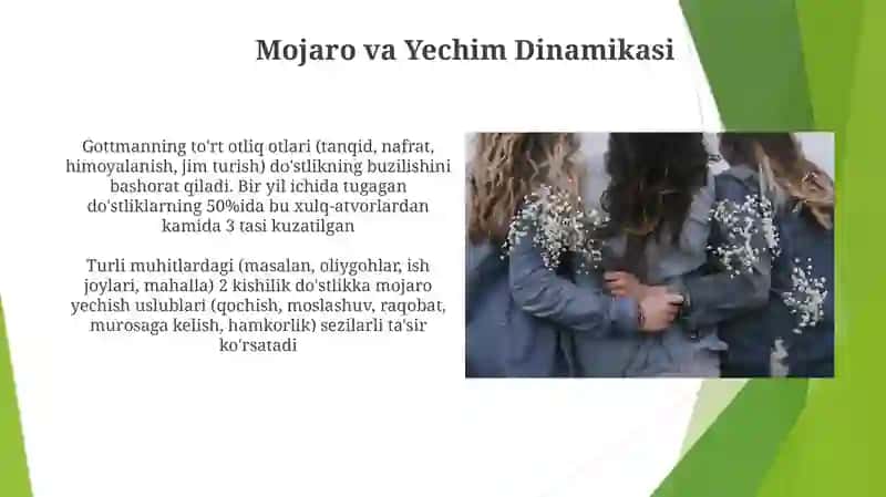 Kuntugʼmish dostonida psixologik holatning ifoda etilishi 3