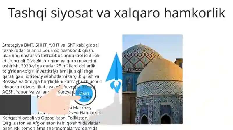 О‘zbekiston-2030 strategiyasining mazmuni, mohiyati 3