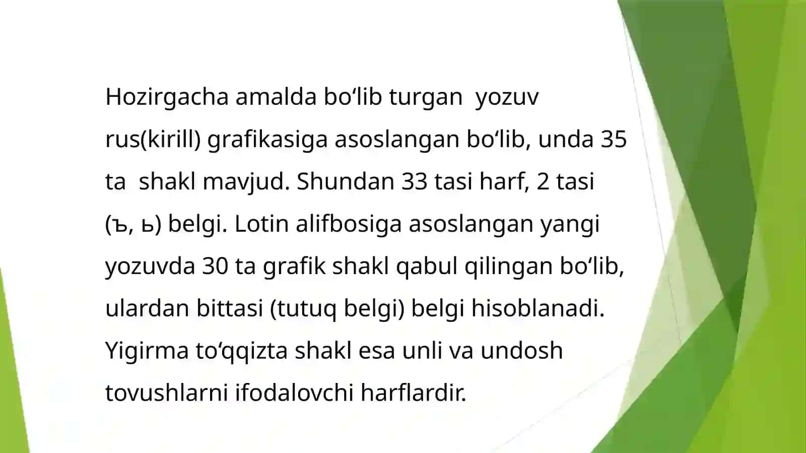 Grafika 3