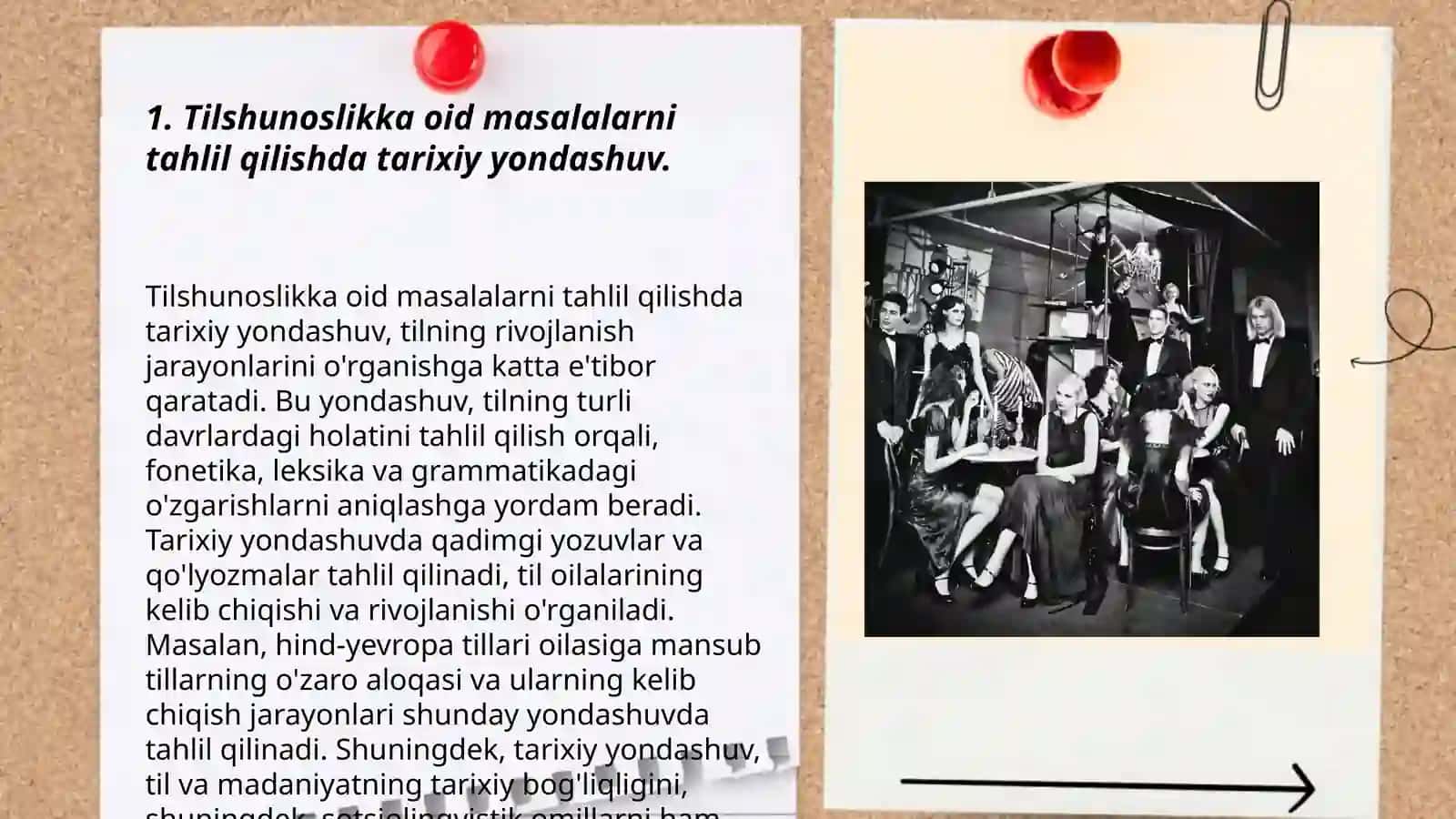 Rozimurodova sevinch 3