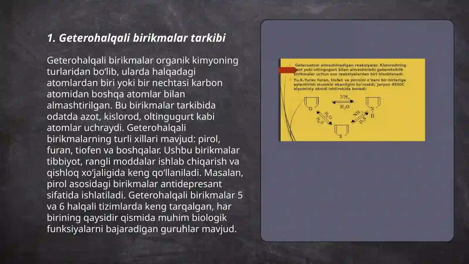 GETEROHALQALI BIRIKMALAR 3