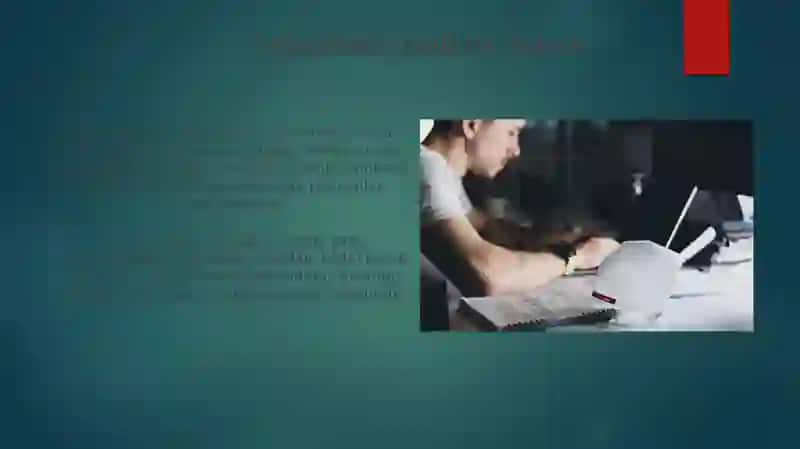 Tekshirish usullari 3