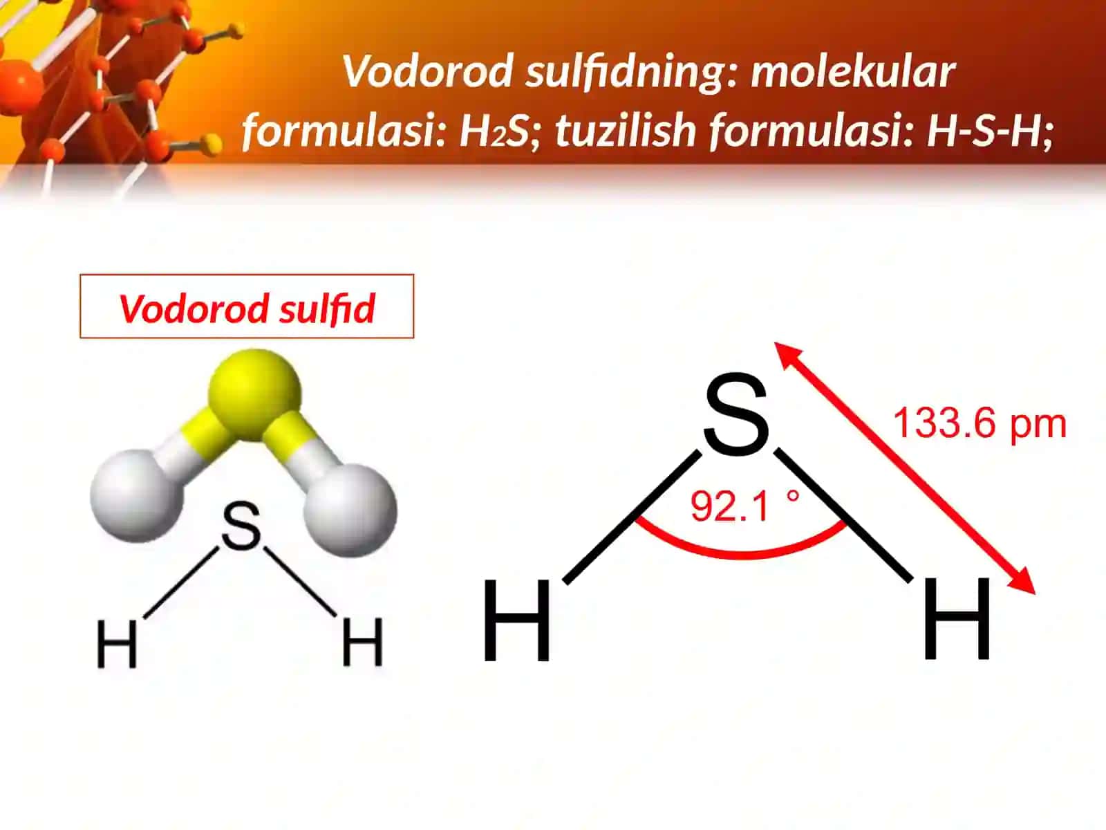 Oltingugurtningvodorodlibirikmalari 3