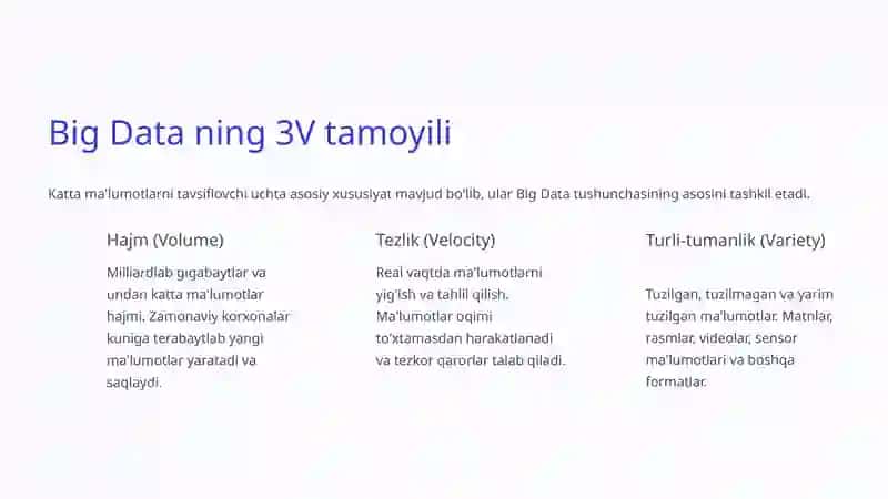 Big Data Asosida Iqtisodiy Tahlil 3
