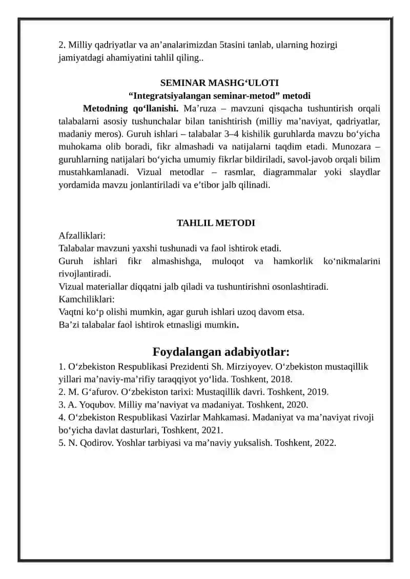 ozbekistonning eng yangi tarixi 3
